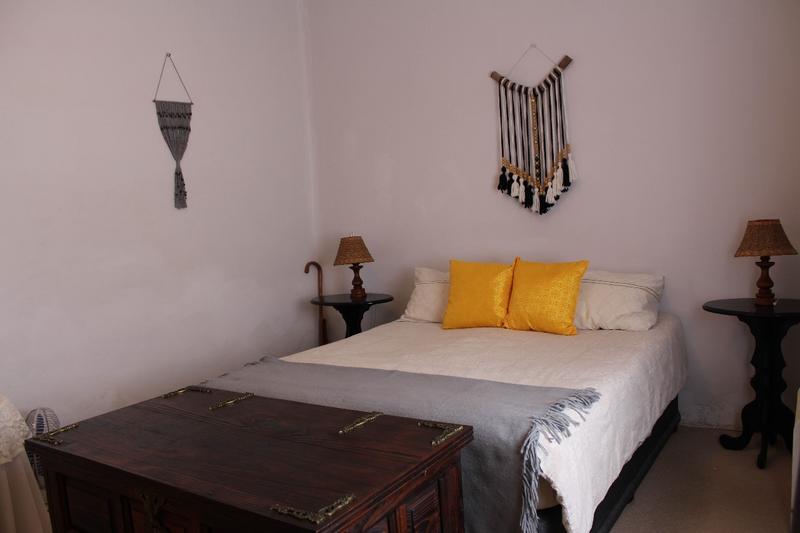 4 Bedroom Property for Sale in Albertinia Western Cape